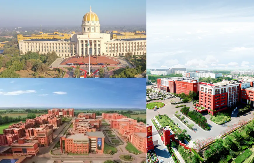 Manipal-Online-vs-Chandigarh-University-Online-vs-Amity-Online-overview.webp
