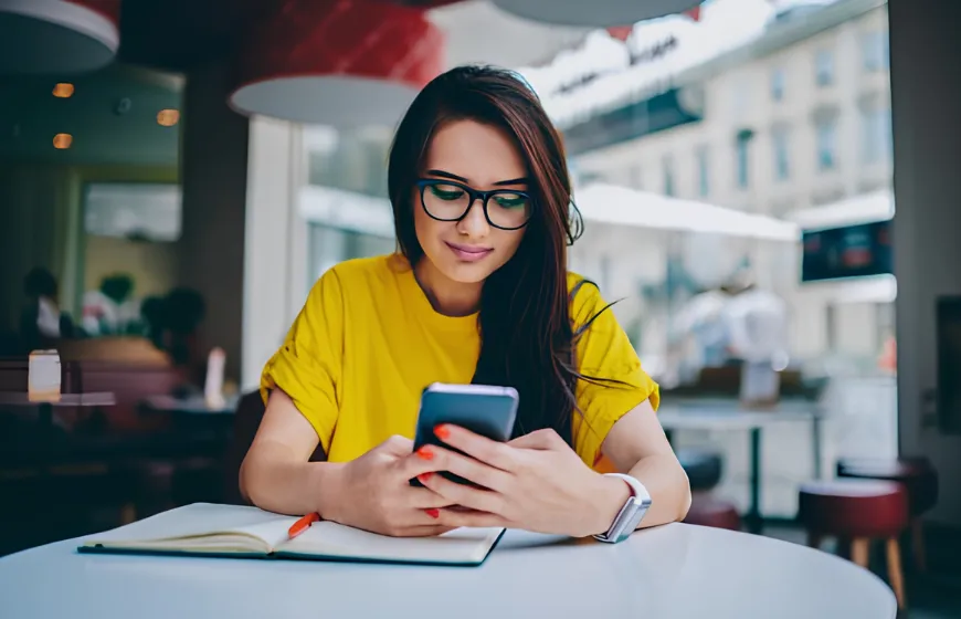 The-WhatsApp-Forward-overview.webp