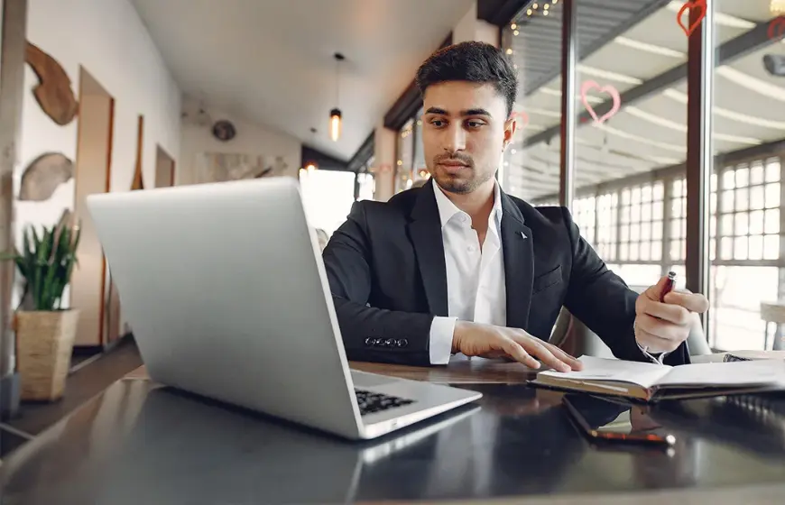 best-online-mba-in-pune-overview.webp