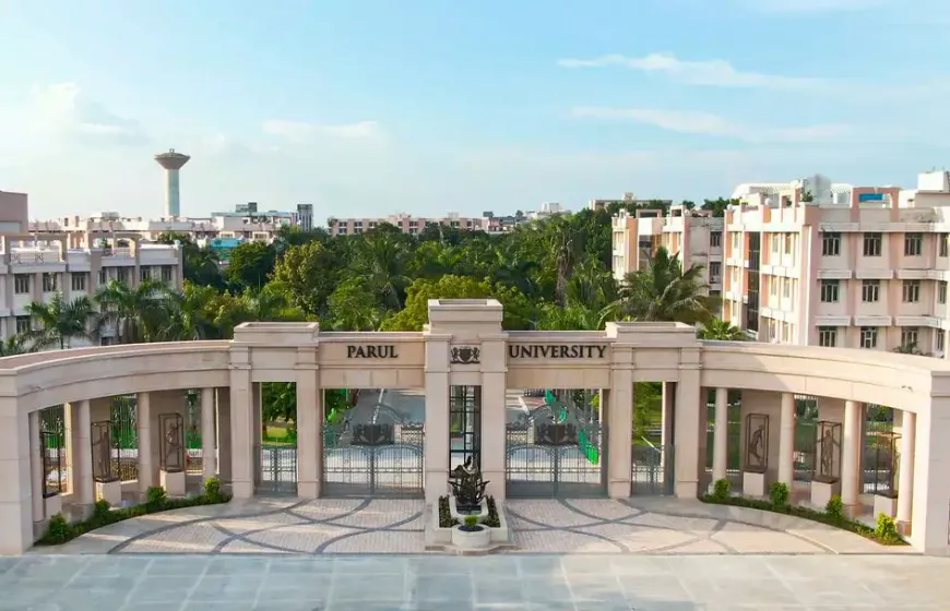 is-parul-university-online-mba-worth-it-in-2026-overview.webp