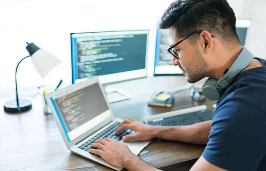 it-professional-are-choosing-mba-overview.webp
