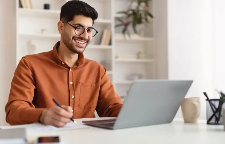 mba-degree-correspondence-overview.webp