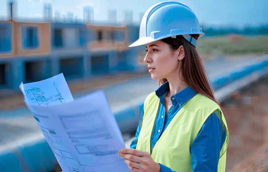 online-civil-engineering-overview.webp