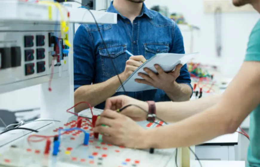 online-electrical-engineering-overview.webp