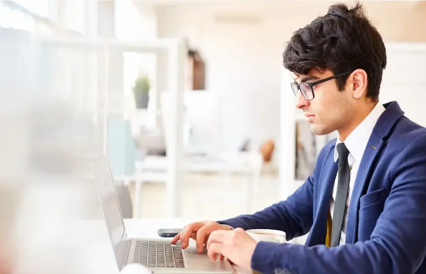 online-mba-in-pune-overview.webp