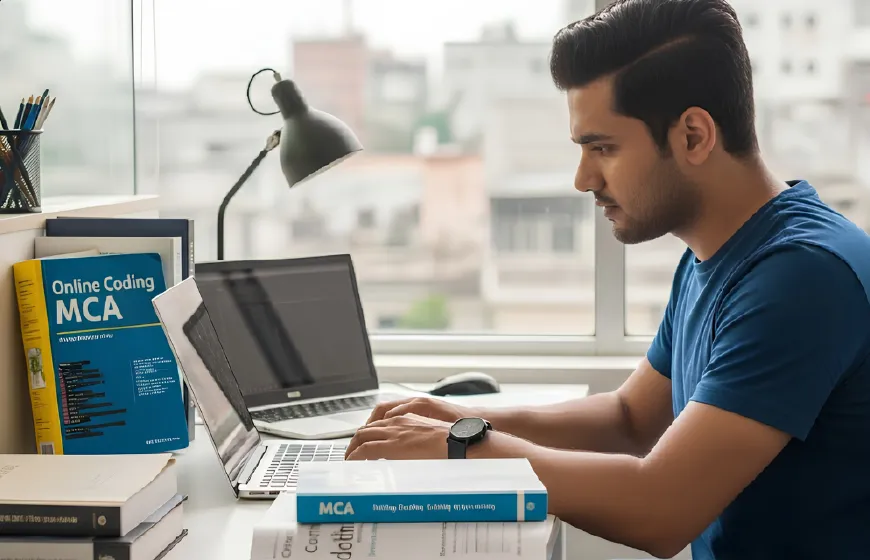 online-mca-overview.webp