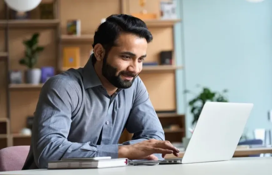 when-an-online-mba-for-working-professional-overview.webp