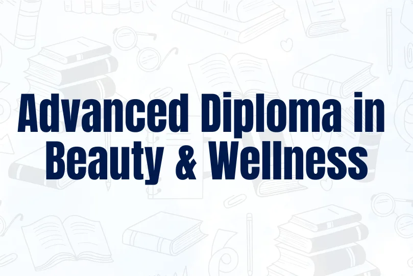 advanced-diploma-in-beauty-and-wellness.webp