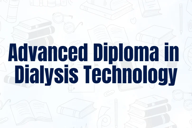 advanced-diploma-in-dialysis-technology.webp
