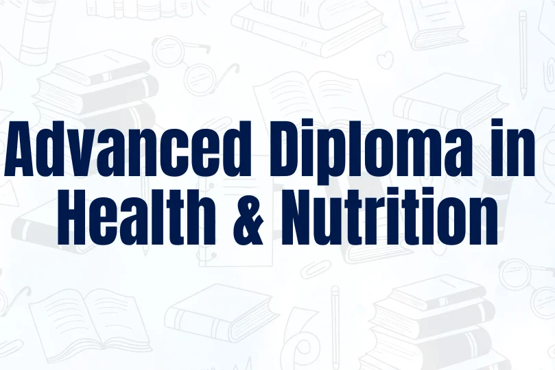 advanced-diploma-in-health-and-nutrition.webp