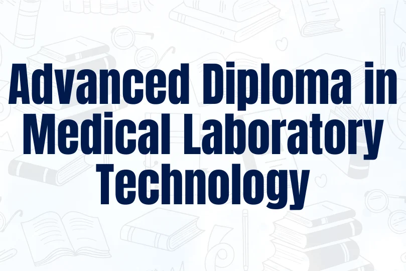 advanced-diploma-in-mlt.webp