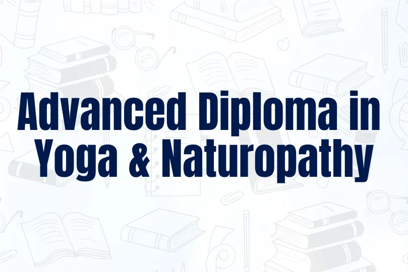 advanced-diploma-in-yoga-and-naturopathy.webp