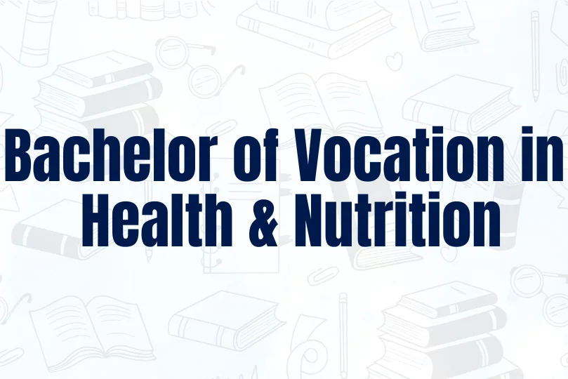 bachelor-0f-vocation-in-health-and-nutrition.webp