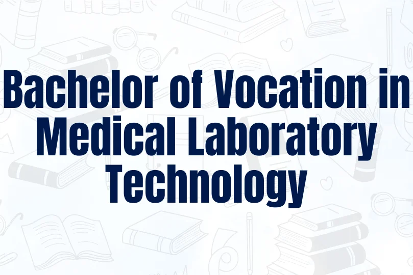 bachelor-of-vocation-in-mlt.webp