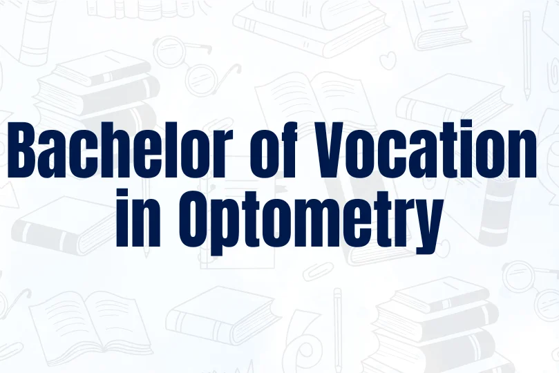 bachelor-of-vocation-in-optometry.webp