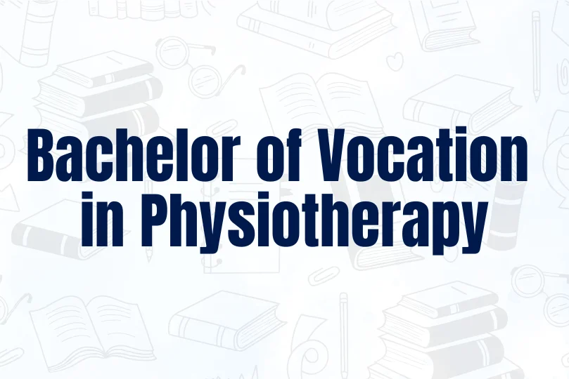 bachelor-of-vocation-in-physiotherapy.webp
