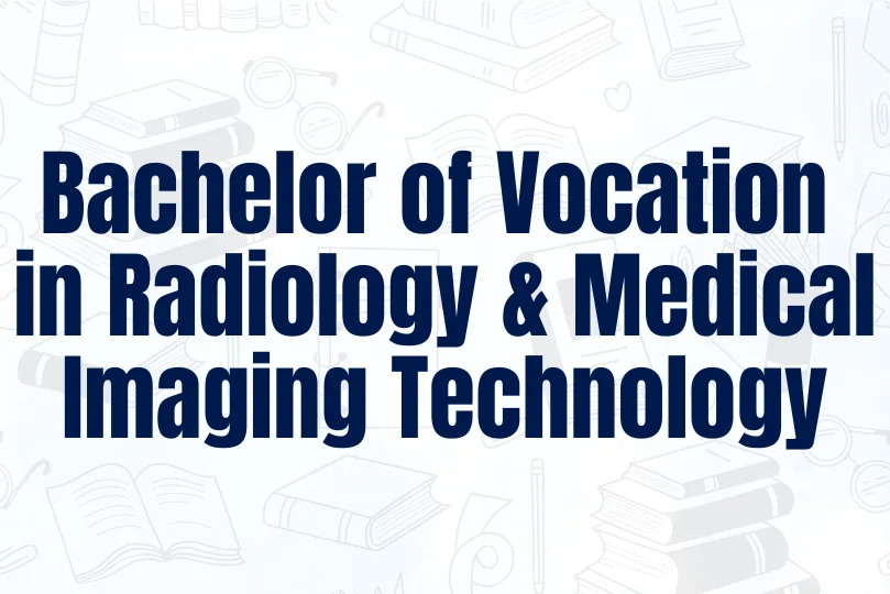 bachelor-of-vocation-in-radiology-and-mit.webp