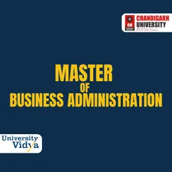 Online MBA