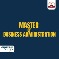 Online MBA