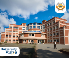 Himalayan University