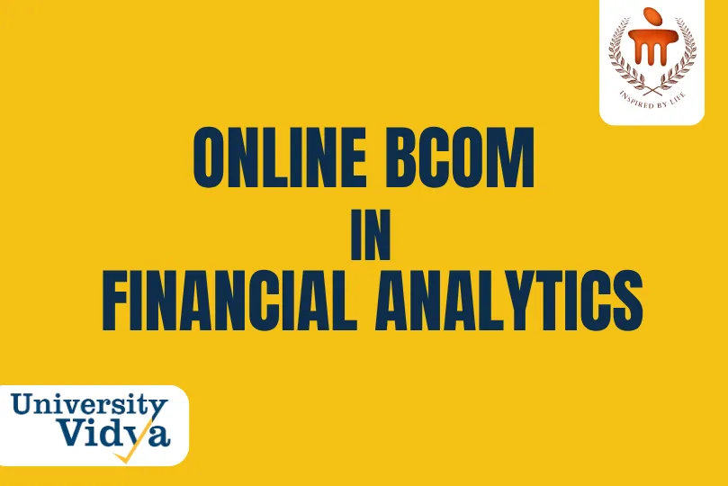 Manipal-University-Online-BCOM-in-financial-analytics.webp