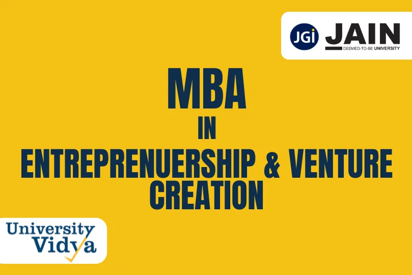 mba-in-entreprenuership-and-venture-creation-jain-university.webp