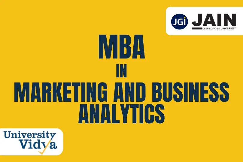 mba-in-marketing-and-business-analytics.webp