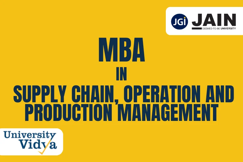 mba-in-supply-chain-operation-and-production-management-jain-university.webp