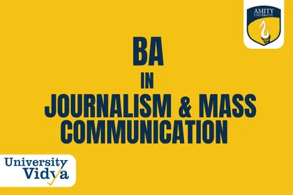 online-Ba-in-journalism-&-mass-communication-amity.webp