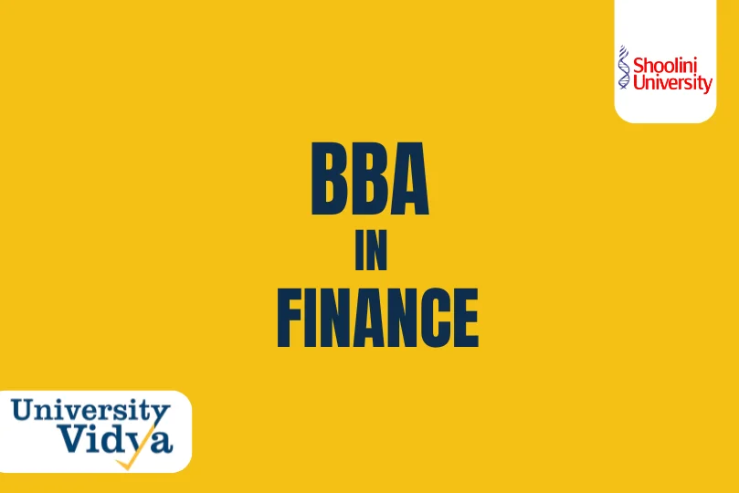 online-bba-in-finance-shoolini-university.webp