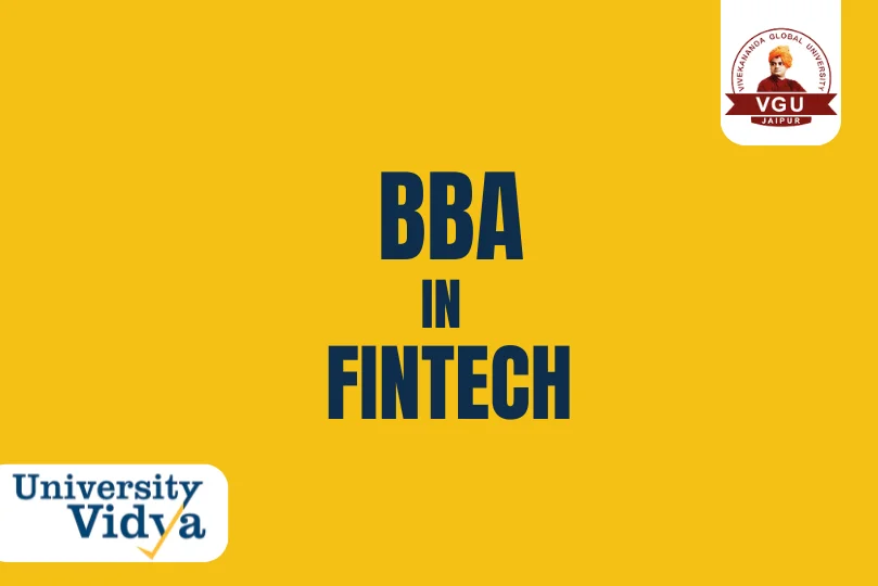 online-bba-in-fintech-vgu-university.webp