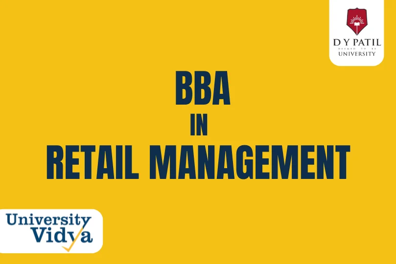 online-bba-in-retail-managment.webp