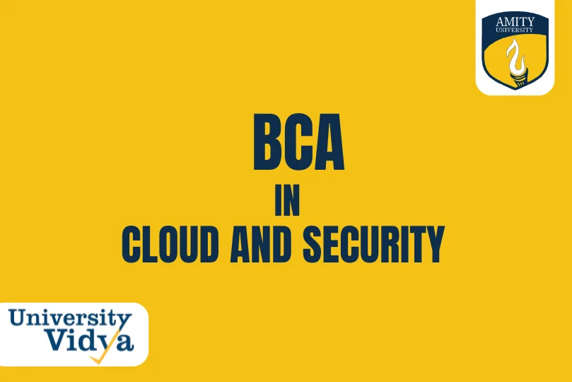 online-bca-in-cloud-and-security-amity-university.webp