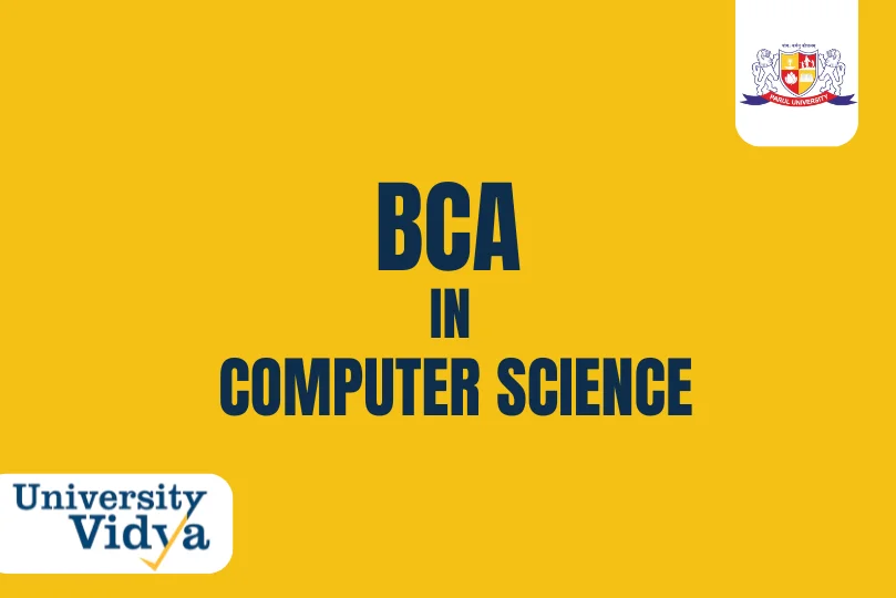 online-bca-in-computer-science-parul-university.webp