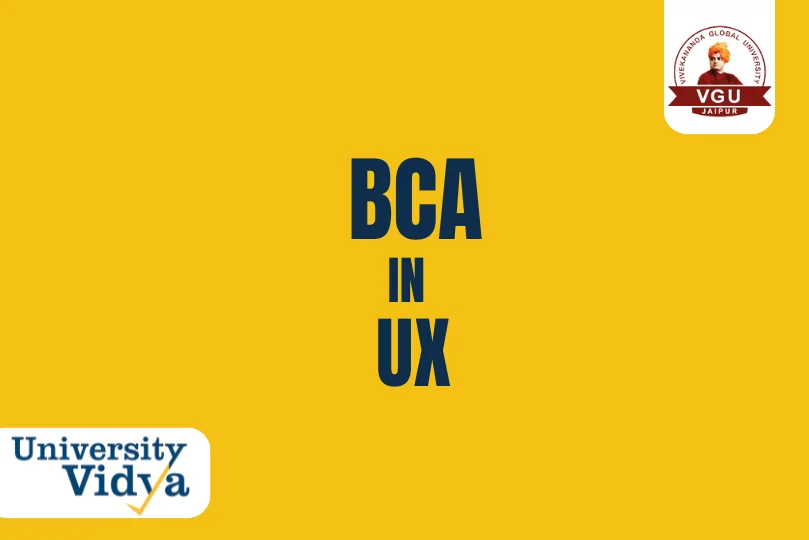 online-bca-in-ux-vgu-university.webp