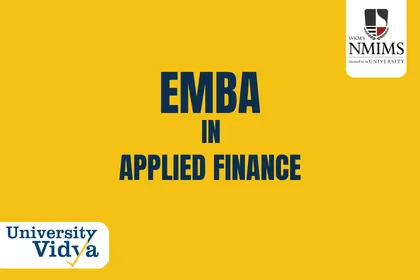 online-emba-in-applied-finance-nmims-university.webp