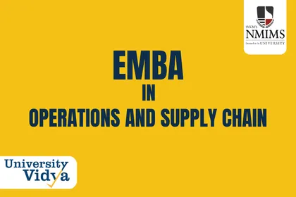 online-emba-in-operations-and-supply-chain-nmims-university.webp