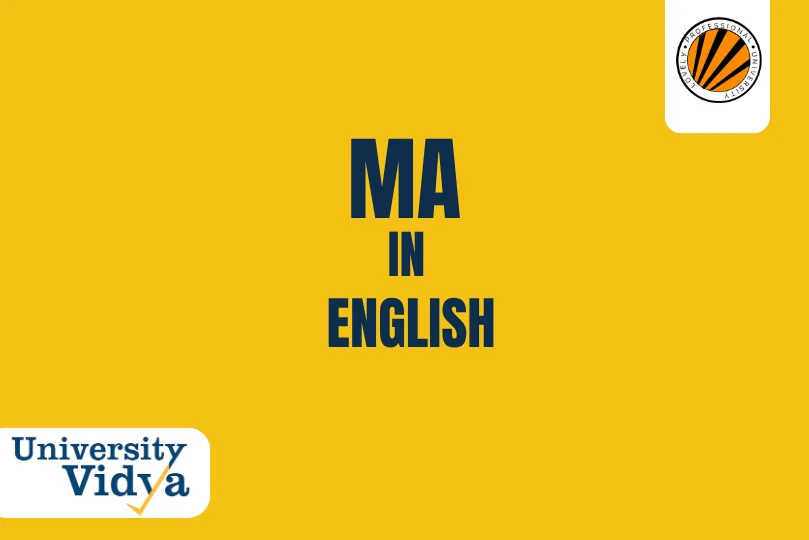 online-ma-in-english-lovely-professional-university.webp
