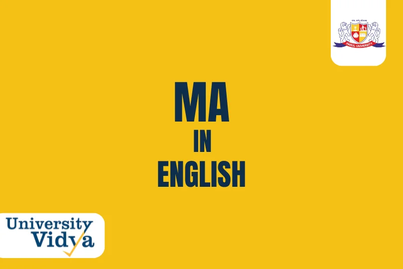 online-ma-in-english-parul-university.webp