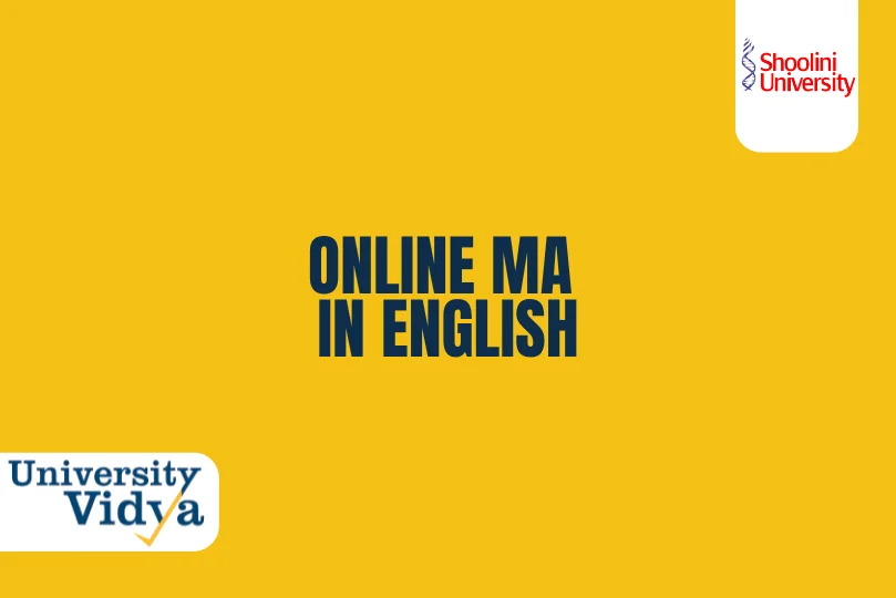 online-ma-in-english-shoolini-university.webp