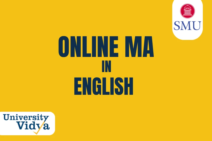 online-ma-in-english-sikkim-manipal-university.webp