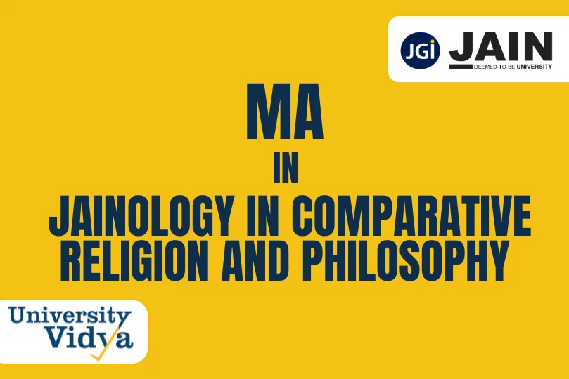 online-ma-in-jainology-in-comparative-religion-and-philosophy-jain-university.webp