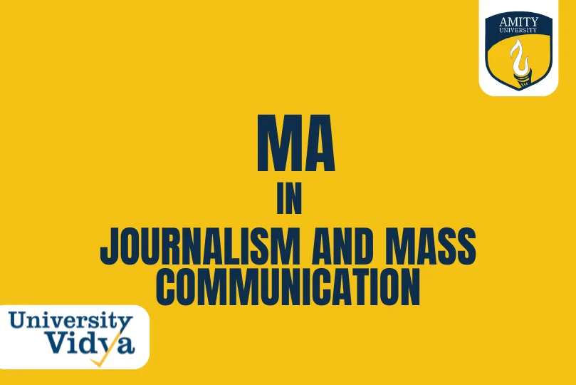 online-ma-in-journalism-and-mass-communication-amity-university.webp