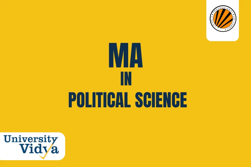 online-ma-in-political-science-lovely-professional-university.webp