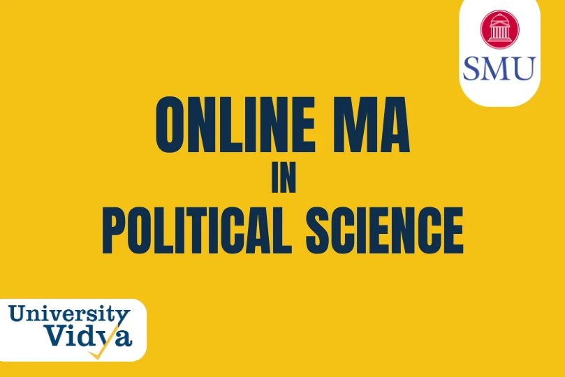 online-ma-in-political-science-sikkim-manipal-university.webp