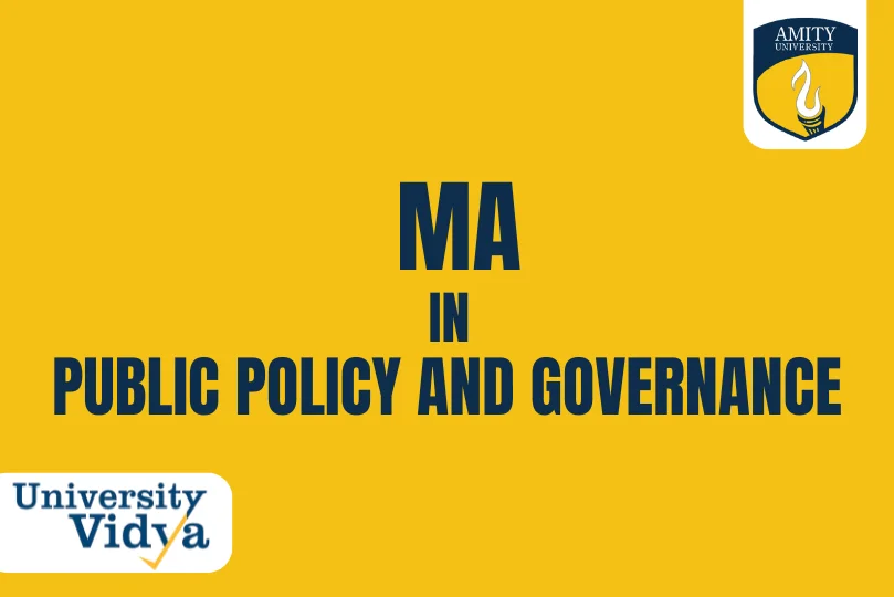 online-ma-in-public-policy-and-governance-amity-university.webp