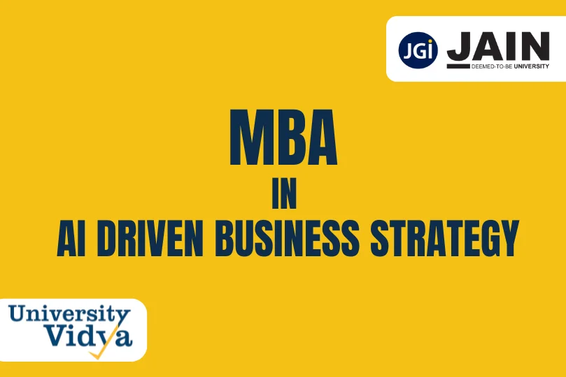 online-mba-in-ai-driven-business-strategy-jain-university.webp