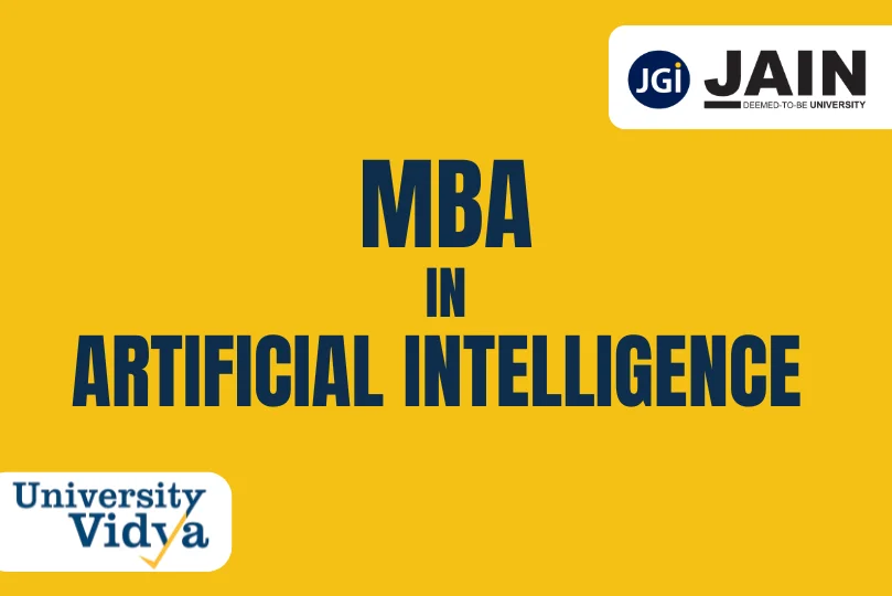 online-mba-in-artificial-intelligence-jain-university.webp