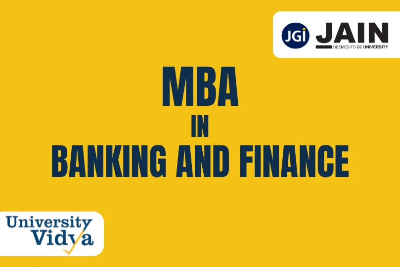 online-mba-in-banking-and-finance-jain-university.webp