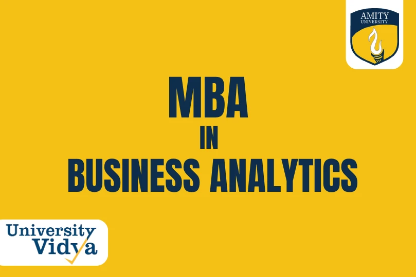 online-mba-in-business-analytics-amity.webp